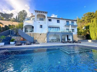 Vente Maison 5 pièces MORAIRA 03724