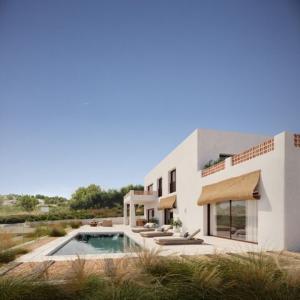 Vente Maison MORAIRA 03724