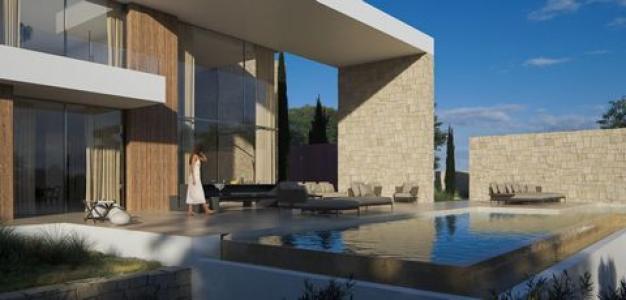 Vente Maison MORAIRA 03724