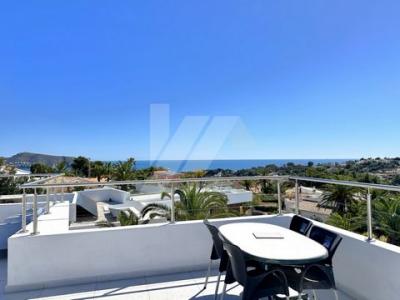 Vente Maison 4 pi�ces MORAIRA 03724