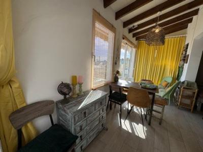 Vente Maison MORAIRA 03724