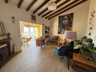 Vente Maison MORAIRA 03724