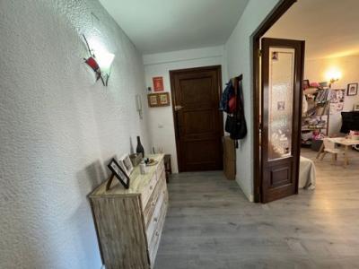 Vente Appartement MORAIRA 03724