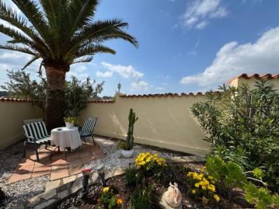 Vente Maison MORAIRA 03724