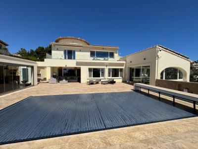 Vente Maison MORAIRA 03724