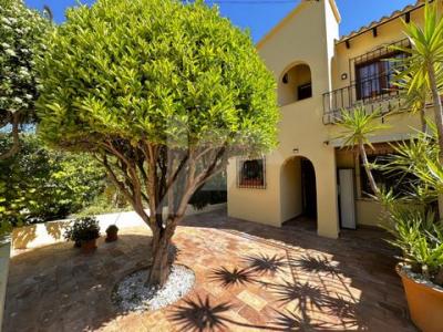 Vente Appartement 2 pi�ces MORAIRA 03724