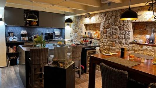 Vente Maison MORAIRA 03724