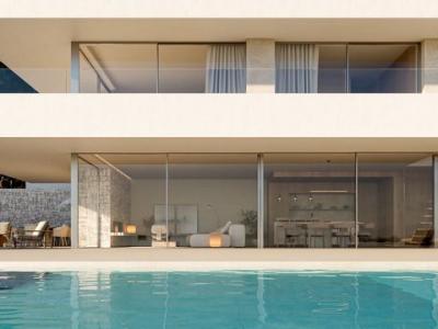 Vente Maison MORAIRA 03724