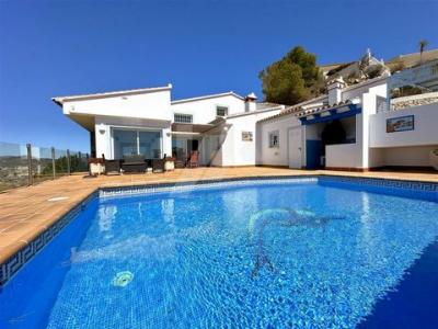 Vente Maison MORAIRA 03724