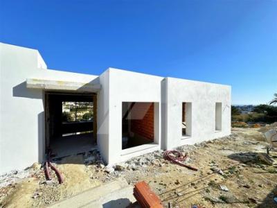 Vente Maison MORAIRA 03724