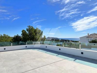 Vente Maison MORAIRA 03724