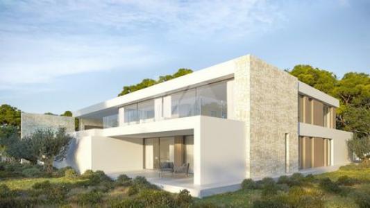 Vente Maison MORAIRA 03724