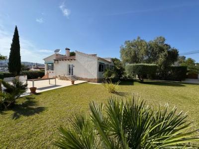 Vente Maison MORAIRA 03724