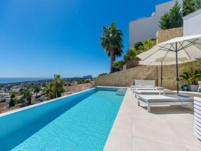 Vente Maison MORAIRA 03724