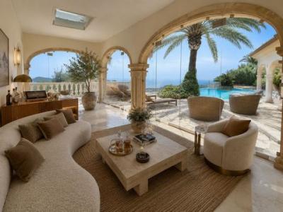 Vente Maison MORAIRA 03724