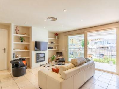 Vente Appartement MORAIRA 03724
