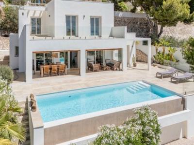 Vente Maison MORAIRA 03724