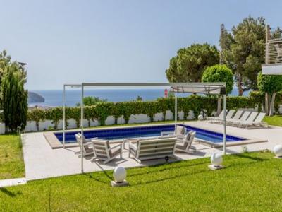 Vente Maison MORAIRA 03724
