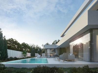 Vente Maison MORAIRA 03724