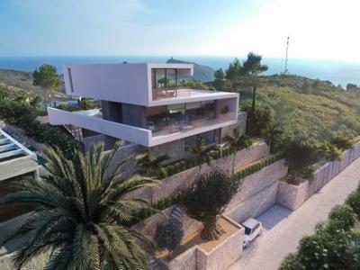 Vente Maison MORAIRA 03724