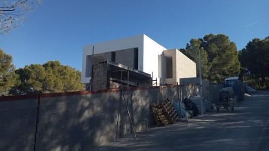 Vente Maison MORAIRA 03724