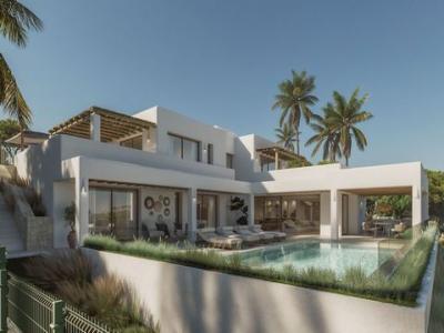 Vente Maison MORAIRA 03724
