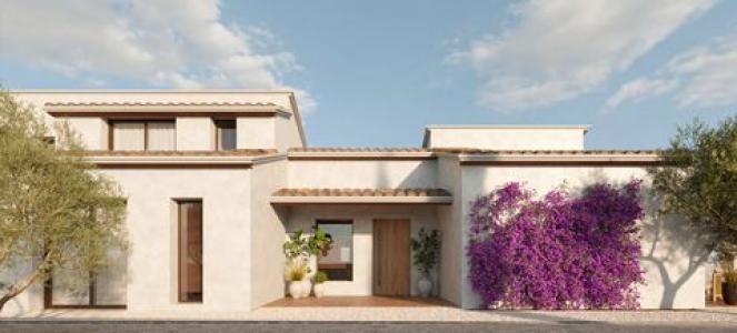 Vente Maison MORAIRA 03724