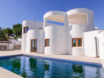 Vente Maison MORAIRA 03724