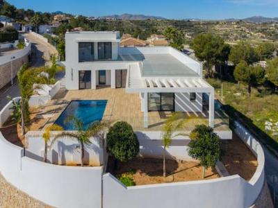 Vente Maison MORAIRA 03724
