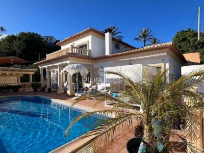 Vente Maison MORAIRA 03724