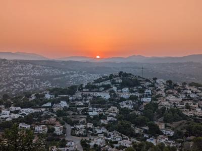 Vente Maison MORAIRA 03724