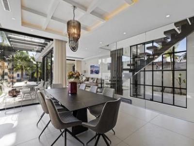 Vente Maison MORALEJA 10840