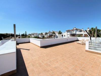 Vente Maison MORALEJA 10840