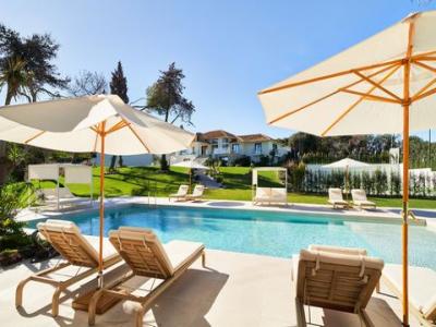 Vente Maison MORALEJA 10840