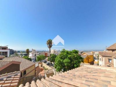 Vente Maison MOTRIL 18600