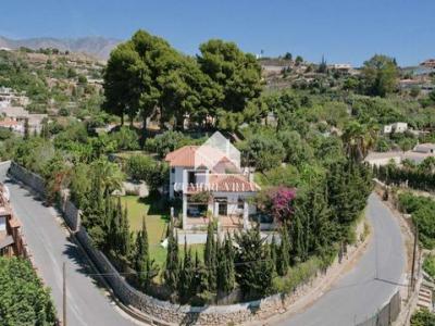 Vente Maison MOTRIL 18600