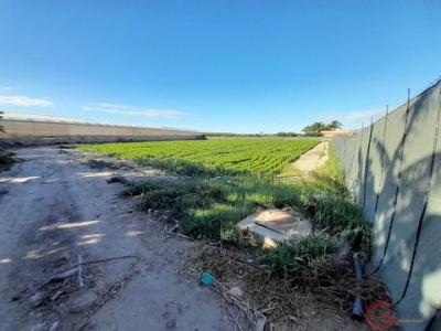 Vente Terrain MOTRIL 18600