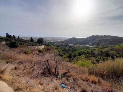 Vente Maison MOTRIL 18600