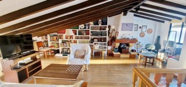 Vente Maison MOTRIL 18600