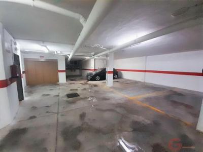 Vente Parking MOTRIL 18600