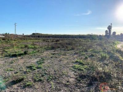 Vente Terrain MOTRIL 18600