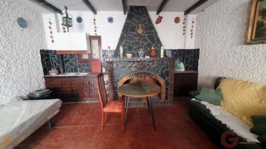 Vente Maison MOTRIL 18600