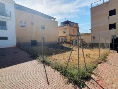 Vente Terrain MOTRIL 18600