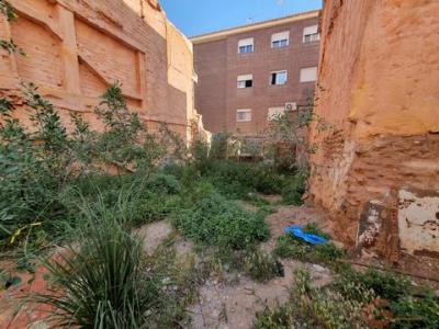 Vente Terrain MOTRIL 18600