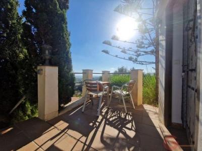 Vente Maison MOTRIL 18600