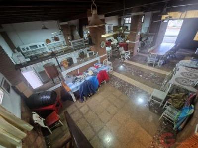 Vente Maison MOTRIL 18600