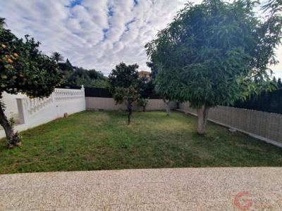 Vente Maison MOTRIL 18600