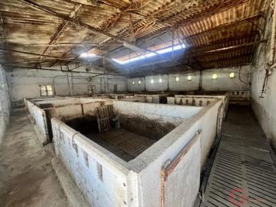 Vente Maison MOTRIL 18600