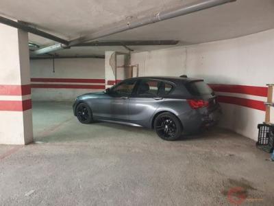 Vente Parking MOTRIL 18600