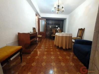 Vente Appartement MOTRIL 18600